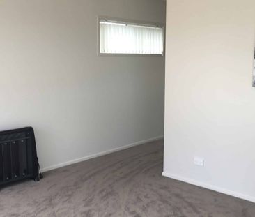 Beachlands, 1 Bedroom Unit - Photo 5