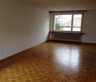 Tolle Wohnung in unmittelbarer Nähe zum See - Foto 4