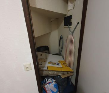 Kralinger Esch 104 - Foto 2