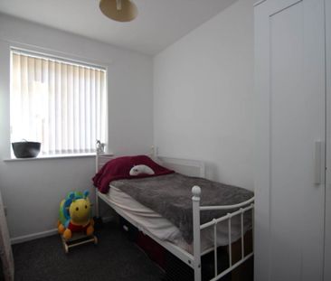 Moorland Road, Weston-super-Mare, North Somerset - Photo 5