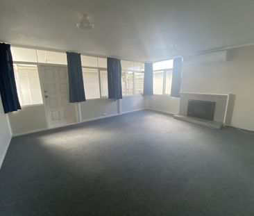 Havelock North 4 Bedder! - Photo 5
