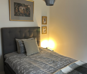 Sylvangatan, Solna - Photo 2