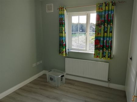 Bunkilla, Donoughmore, Co Cork, Donoughmore, Cork, P32PK61 - Photo 5