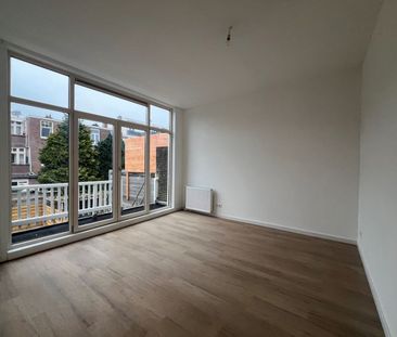 Thomsonlaan 63-A, Bomenbuurt, 2565HX, Den Haag - Foto 6