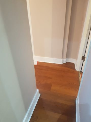 2 Bed Flat, Clapham Manor Street, SW4 - Photo 4