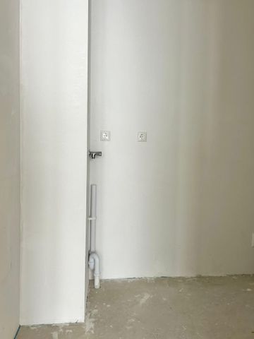 Te huur: Olga De Haasstraat 415 - Photo 3