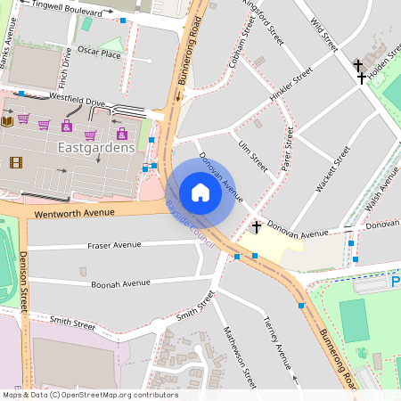 395a Bunnerong Road, NSW 2035, Maroubra