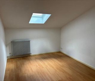 Appartement 3 pièces 73.4 m² - Photo 5