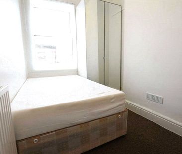 Brailsford Road, Fallowfield, Manchester, M14 6PT - Photo 1