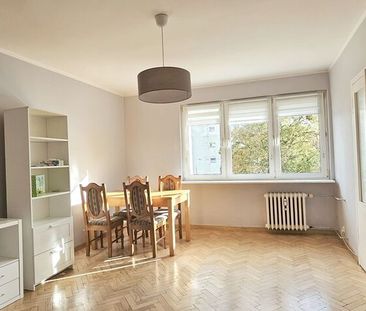 2 pokoje przechodnie niedaleko Galaxy - Фото 5