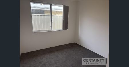 Modern Elegance in YANCHEP: Stylish Living at its Best! - Photo 3