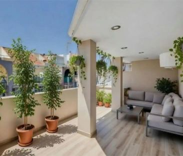 Torrevieja - Foto 5