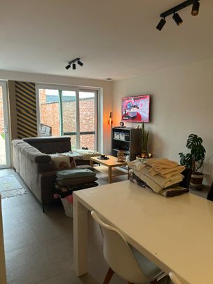 Passendale - Instapklare woning met ruime garage te huur - Photo 1