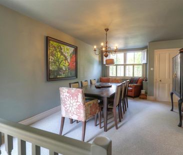 3 bedroom house to rent - Photo 6