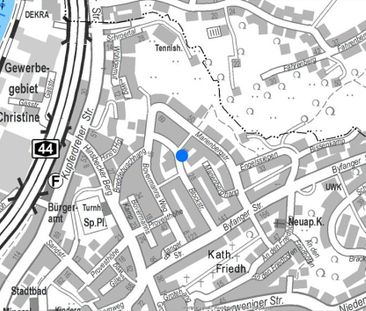 Neue Wohnung – Neues Glück - Photo 3