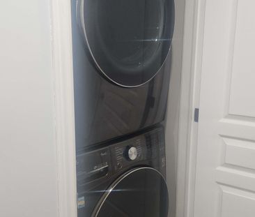 For Lease - 127 Donald Bell Drive, Hamilton, Ontario - Photo 5