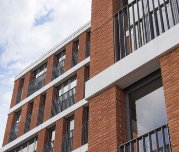 Amsterdamseweg 16A1, 3812RS Amersfoort - Foto 3