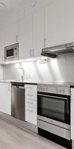 Nedre Torekällgatan 20 - Foto 3