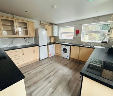 ***ROOM LET*** Maiden Lane, L13 9AW - Photo 3