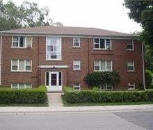 For Lease - 55A Long Branch Avenue Unit# 203, Toronto, Ontario - Photo 5