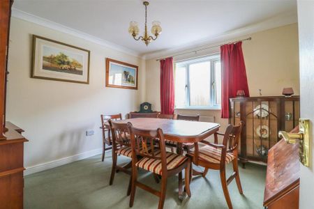 3 bedroom house to rent - Photo 3