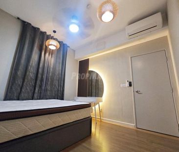 FOR RENTAL Sensory Residence @ Southville City, Bangi - Photo 6