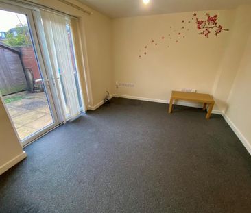 Moon Crescent, Coventry - Photo 4