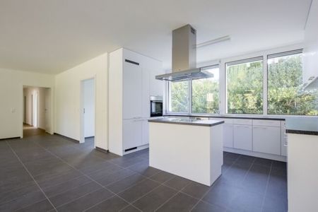 Jolie maison individuelle de 7,5 pièces à louer - Photo 3