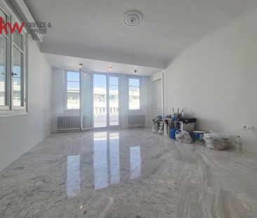 Διαμέρισμα για ενοικίαση Αγία Σοφία (Κέντρο Θεσσαλονίκης) - Photo 2