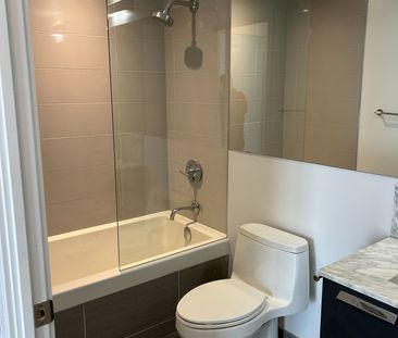 For Lease - 50 Charles Street Unit# 4209, Toronto, Ontario - Photo 5