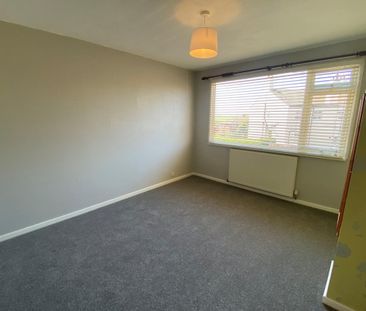 Grange Court - Photo 6