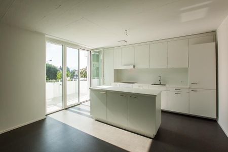 Visit – Move in – Feel at home - Photo 2