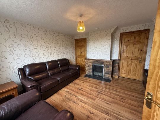 Highbury Avenue, Killyleagh, BT30 9RB - Photo 1