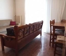 Διαμέρισμα για ενοικίαση - Κέντρο - Λιμάνι - Photo 2