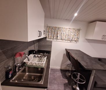 Kungsbackavägen, Mölndal - Photo 3