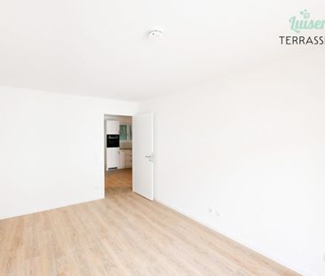 Kompakte 2,5-Zimmer-Wohnung - Photo 6