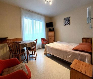 Montée des Carrières Romaines - Photo 2