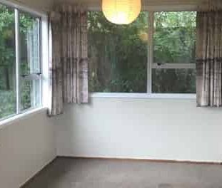 Elevated Three Bedroom Home in Torbay - Photo 4