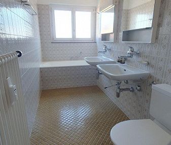 Attraktive Attikawohnung an zentraler Lage - Photo 5