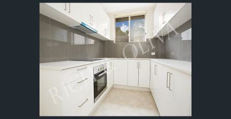 INSPECT SATURDAY NOVEMBER 15 AT 10.30AM – REGISTER NOW - Photo 2