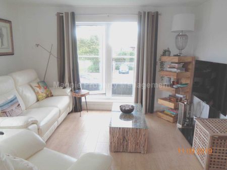 Price £1,150 pcm - Available Now - Unfurnished - Photo 2