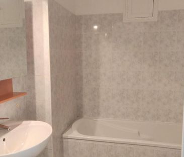 Location Appartement 2 pièces 55m² GRENOBLE 38100 - Photo 5