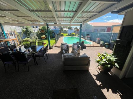 Merewether - Photo 3