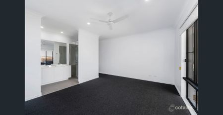 4 Bedroom Home in Sought-After Benowa - Photo 3