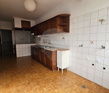 Apartamento T2 em Lisboa - Photo 3