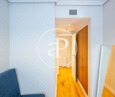 Apartment for rent Residencial Ayora - Foto 4