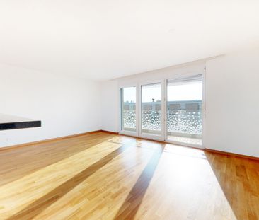 Le confort daujourdhui - Photo 6