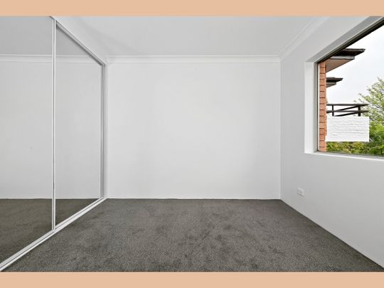 4/224 Blaxland Road, Ryde NSW 2112 - Apartment For Rent | Domain - Photo 1