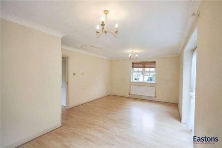 Lime Court, Hazel Way, Chipstead, Coulsdon, CR5 - Photo 3