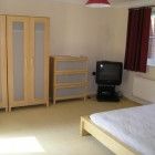 NORWICH NORTH CITY - Photo 2